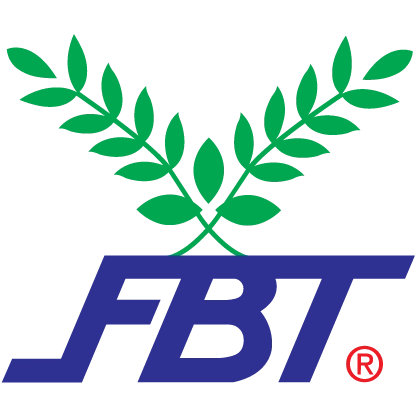 FBT SPORTS ONLINE